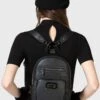 Unbidden Possession Mini Backpack