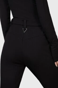 Vortatrix Trousers 10 Vortatrix Trousers -Gothic Wear Store VORTATRIX TROUSERS W F