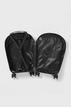 Vamped Up Suitcase -Gothic Wear Store Vamped Up Suitcase G