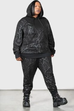 Wicked Woods Watcher Joggers [PLUS]