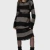 Within Souls Sweater Dress