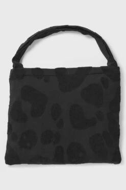 Xtreme Beach Towel Bag -Gothic Wear Store XTREME BEACH TOWEL BAG B