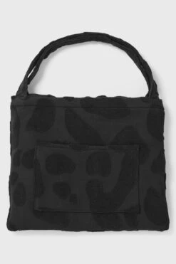 Xtreme Beach Towel Bag -Gothic Wear Store XTREME BEACH TOWEL BAG G
