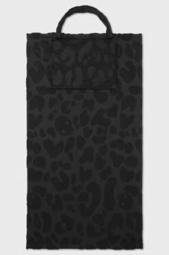 Xtreme Beach Towel Bag -Gothic Wear Store XTREME BEACH TOWEL BAG c
