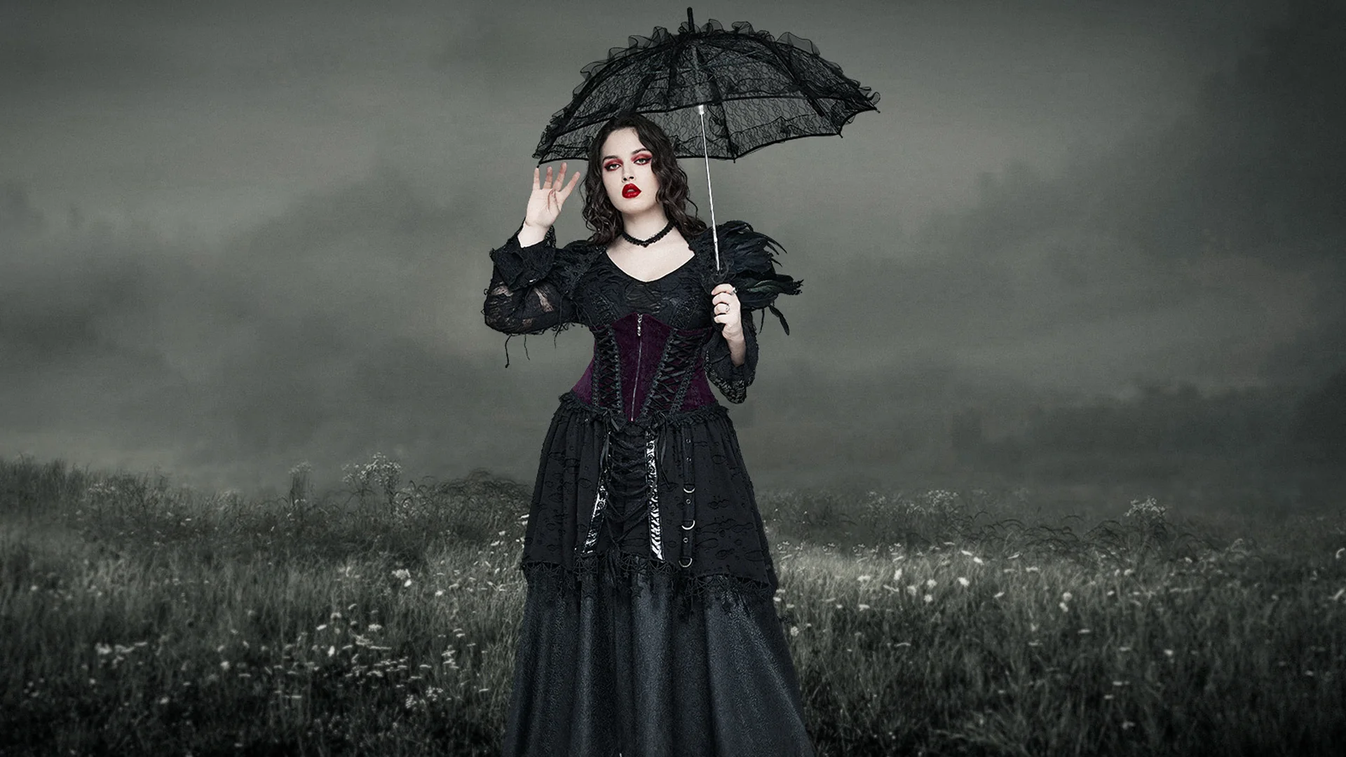 Gothic Wear Store -Gothic Wear Store 2 12f7b9bf 1f5d 4bf1 b68b 4ab2d5f1b173