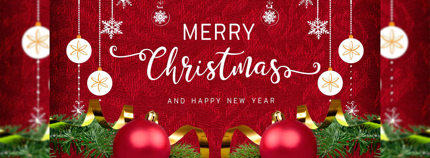 Gothic Wear Store -Gothic Wear Store 135